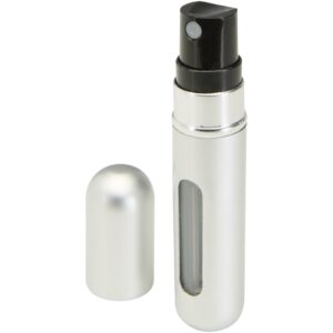 Flacon de parfum portable Filla rechargeable de 5 ml – vue 4