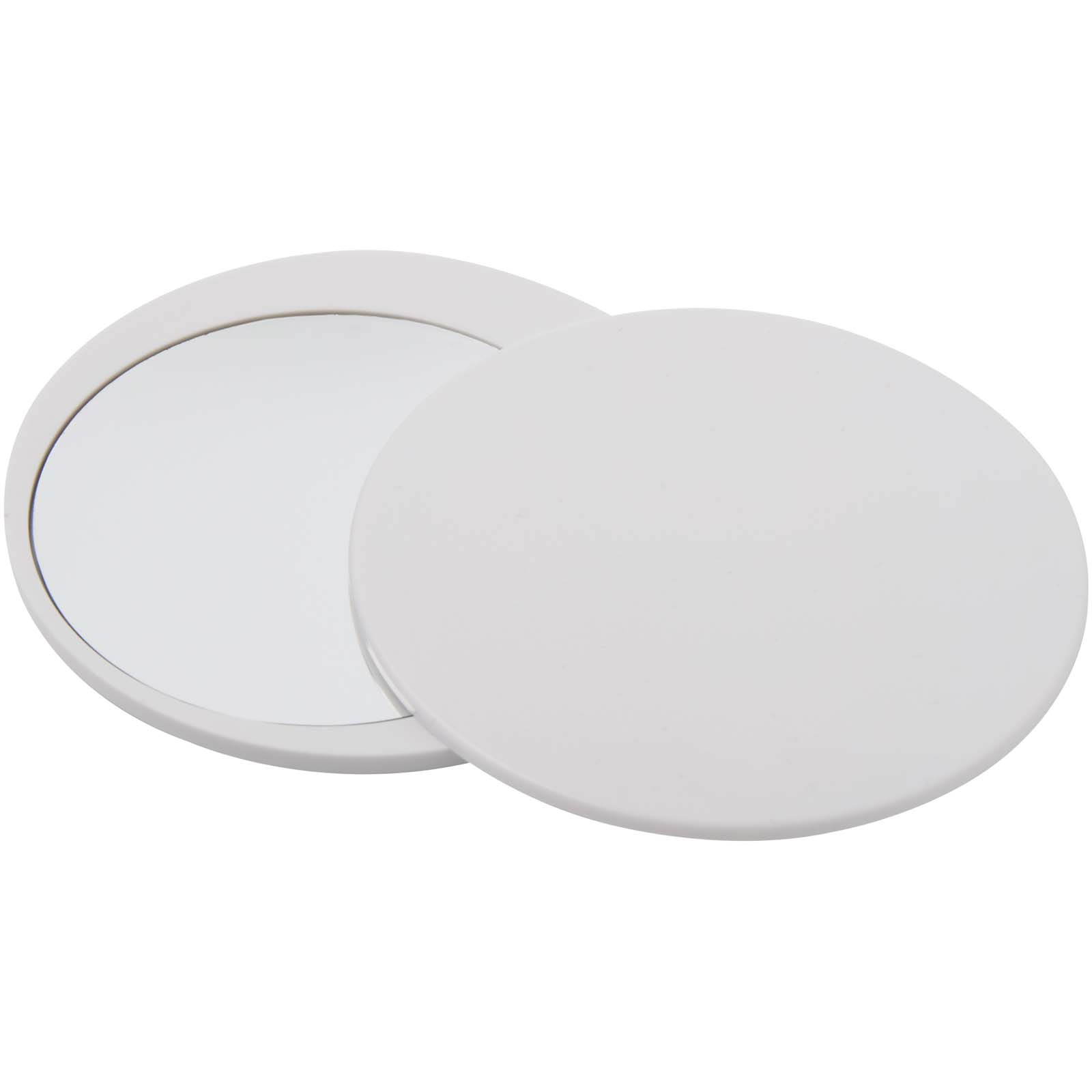 Miroir de maquillage coulissant Glider Miroir de maquillage coulissant Glider