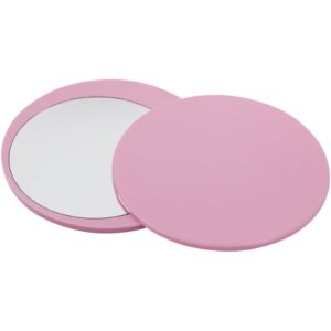 Miroir de maquillage coulissant Glider – vue 2