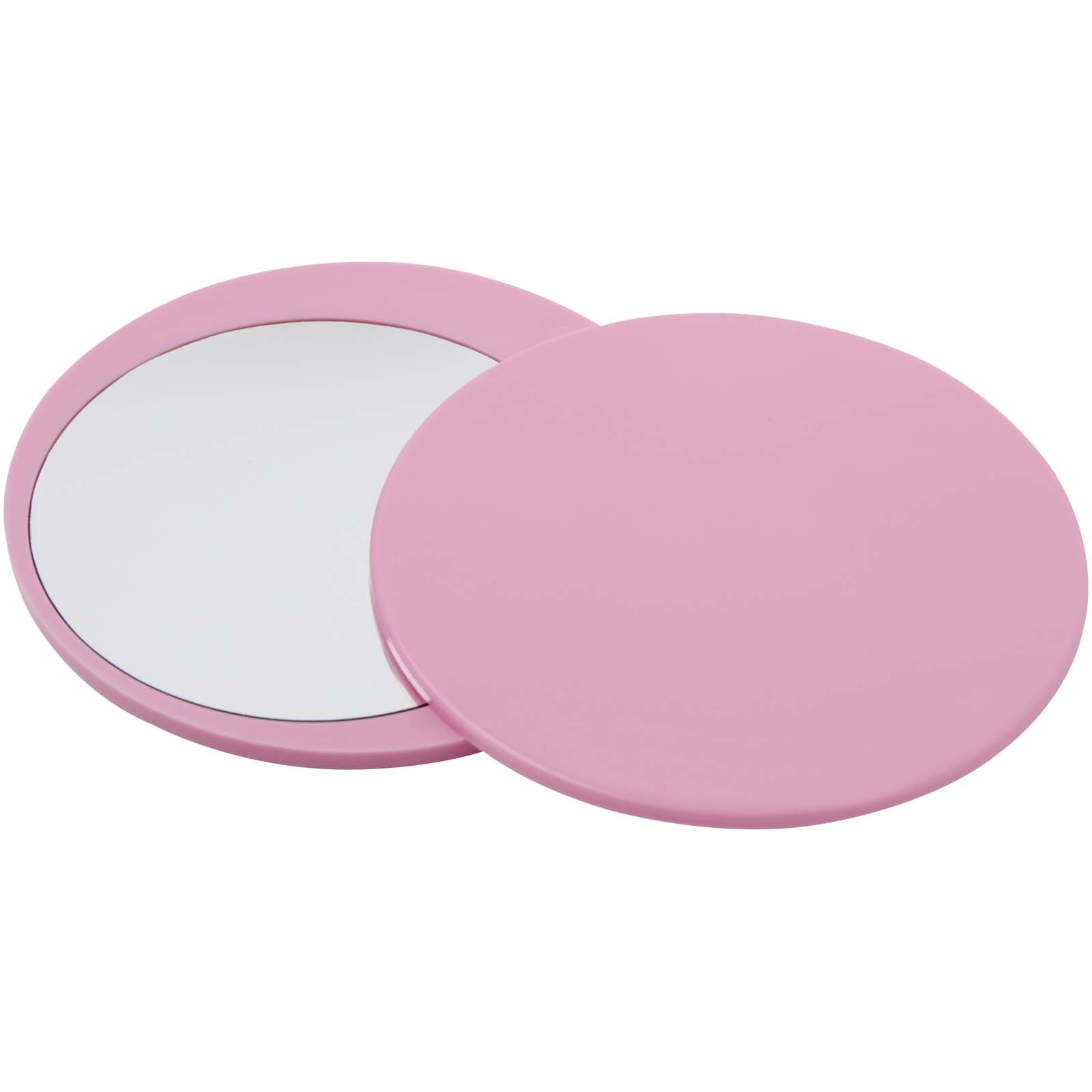 Miroir de maquillage coulissant Glider Miroir de maquillage coulissant Glider – vue 2