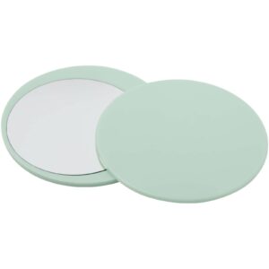 Miroir de maquillage coulissant Glider – vue 3
