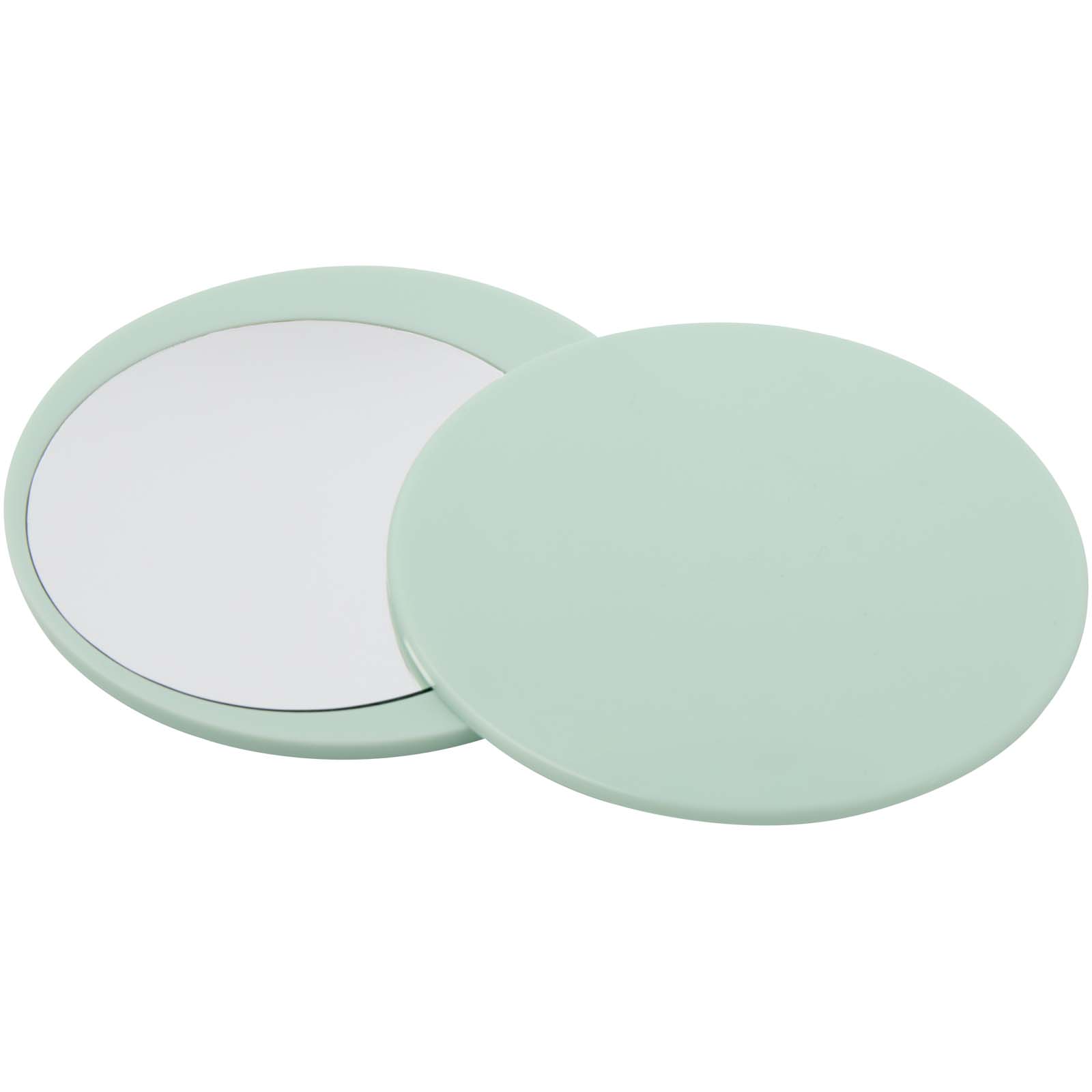 Miroir de maquillage coulissant Glider Miroir de maquillage coulissant Glider – vue 3