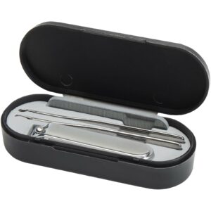 Ensemble manucure Beautix – vue 3