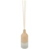 Bâton parfumé à la vanille Nara