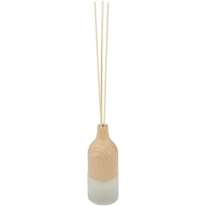 Bâton parfumé à la vanille Nara
