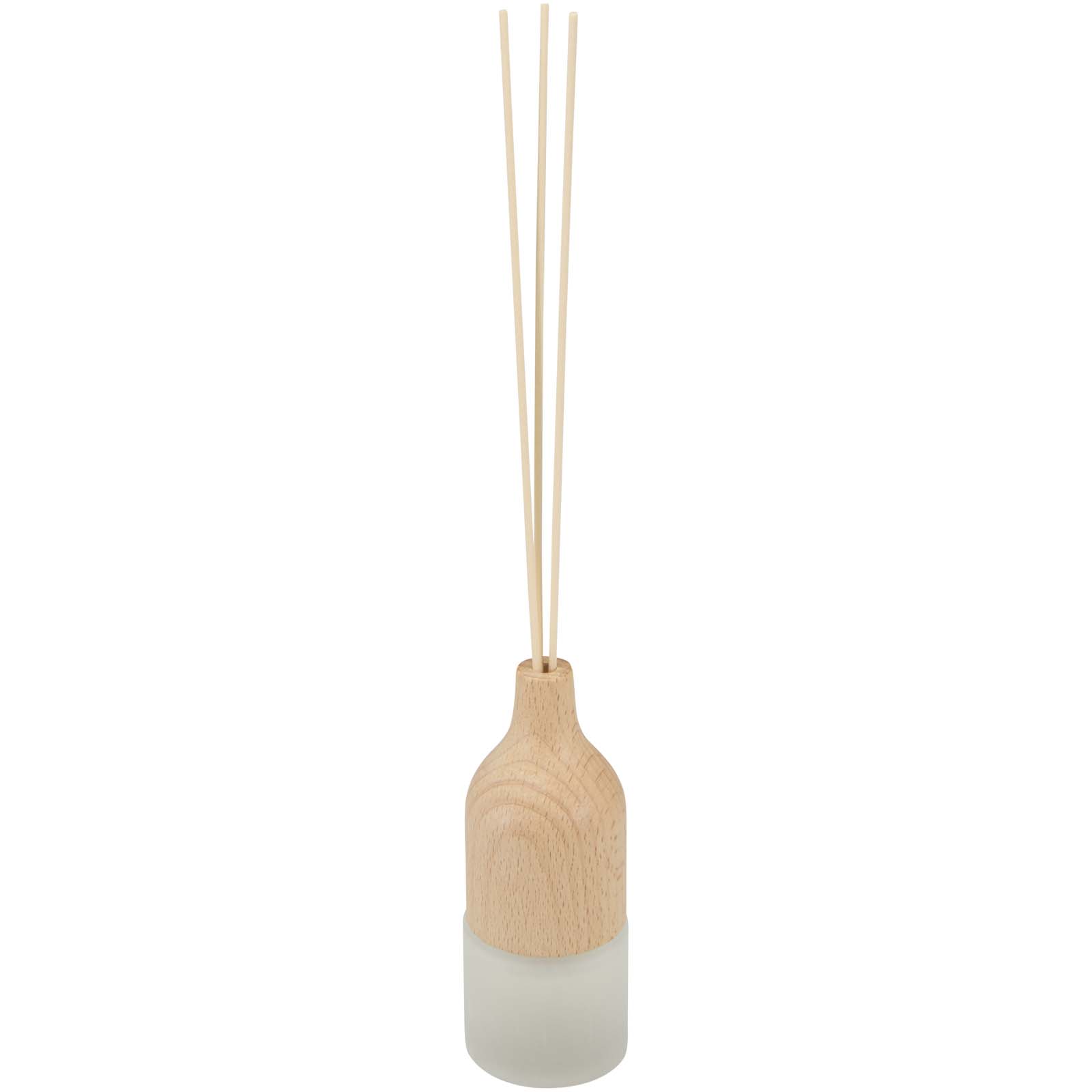 Bâton parfumé à la vanille Nara Bâton parfumé à la vanille Nara
