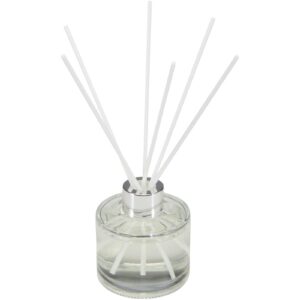 Bâton parfumé Elowen