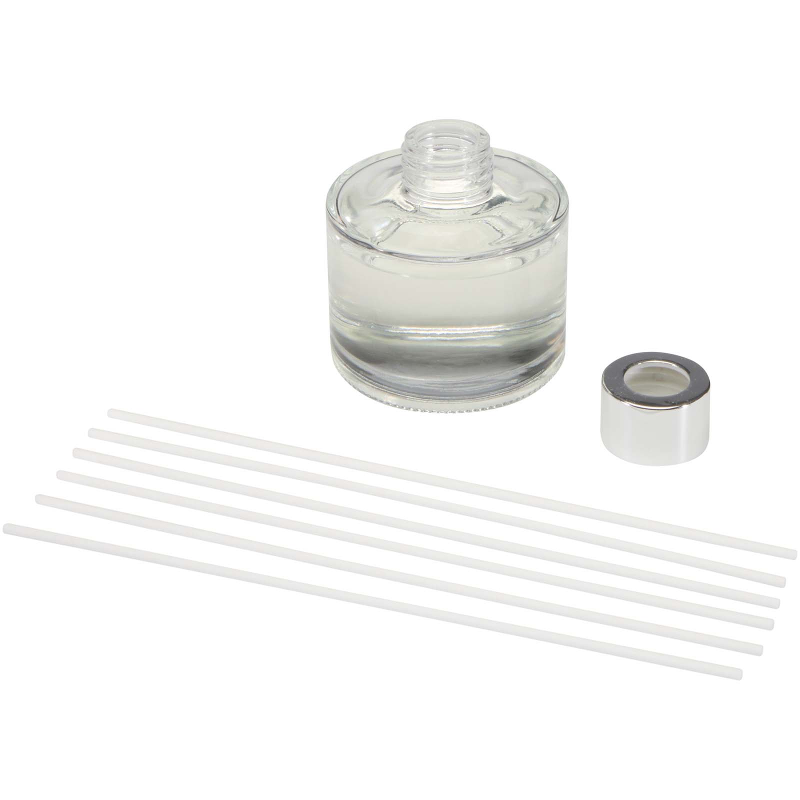 Bâton parfumé Elowen Bâton parfumé Elowen – vue 2