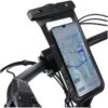 Support de téléphone universel Clutcha