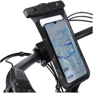 Support de téléphone universel Clutcha