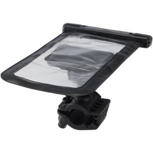 Support de téléphone universel Clutcha – vue 2