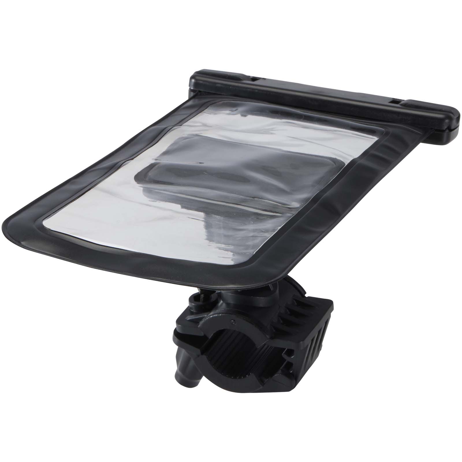 Support de téléphone universel Clutcha Support de téléphone universel Clutcha – vue 2