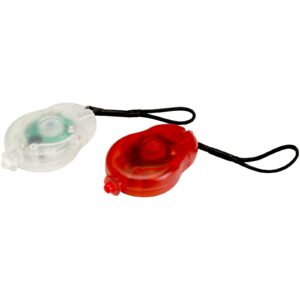 Kit de lumières pour vélo Beamix – vue 2