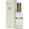 Spray d’ambiance 100 ml Wellmark