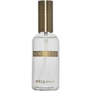 Spray d’ambiance 100 ml Wellmark – vue 2