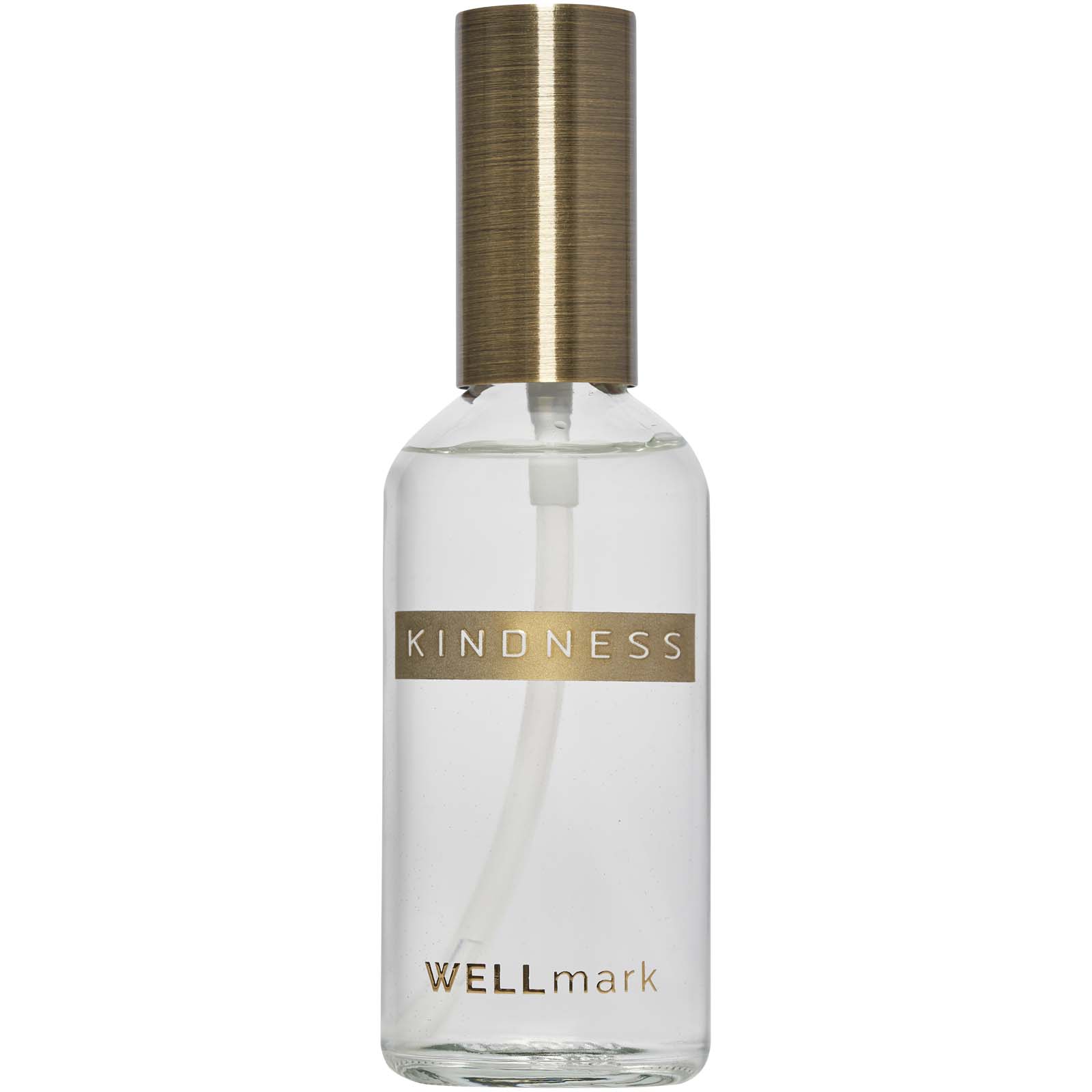 Spray d’ambiance 100 ml Wellmark Spray d’ambiance 100 ml Wellmark – vue 2