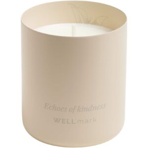 Bougie parfumée Wellmark