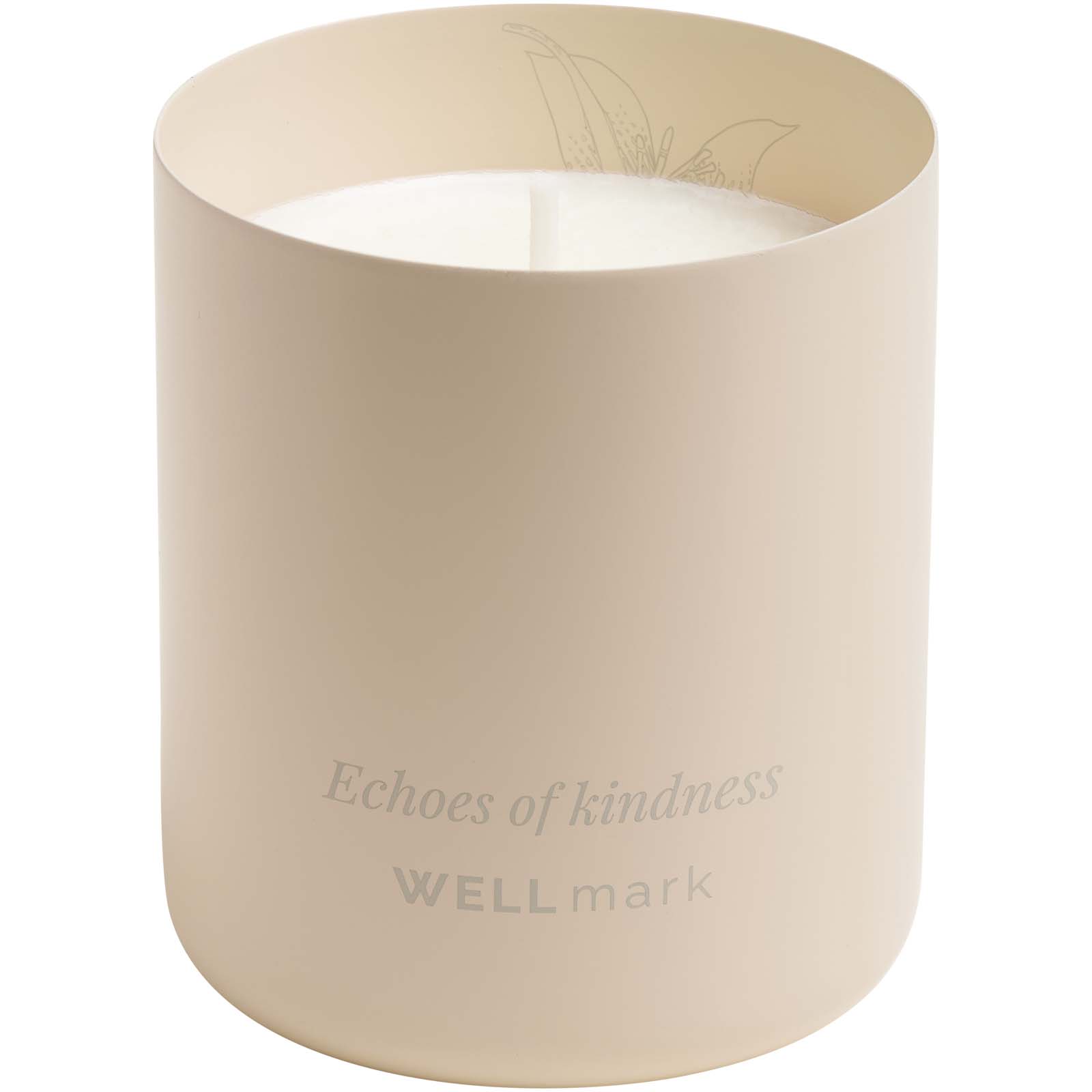 Bougie parfumée Wellmark Bougie parfumée Wellmark
