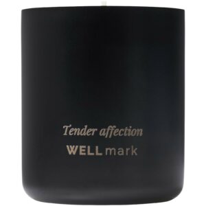Bougie parfumée Wellmark – vue 4