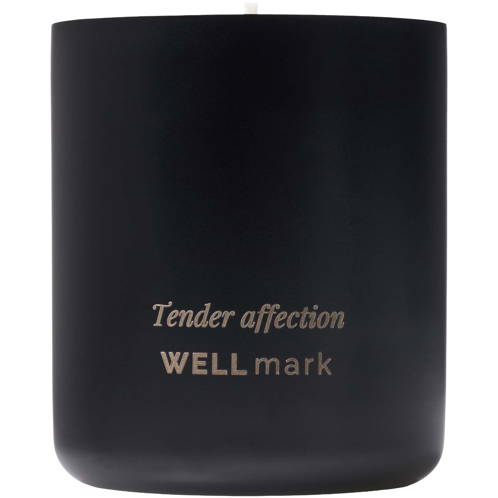 Bougie parfumée Wellmark Bougie parfumée Wellmark – vue 4