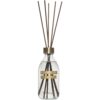 Bâtonnets parfumés Wellmark