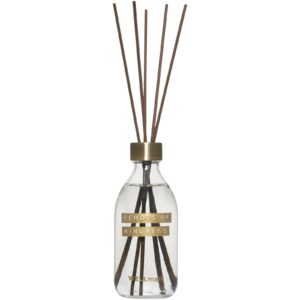 Bâtonnets parfumés Wellmark