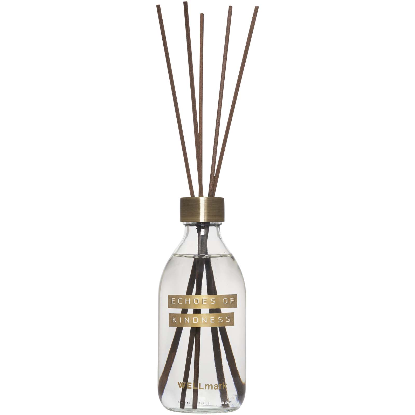 Bâtonnets parfumés Wellmark Bâtonnets parfumés Wellmark