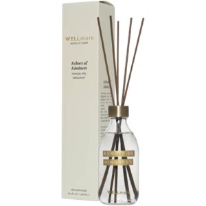 Bâtonnets parfumés Wellmark – vue 2