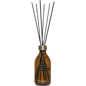 Bâtonnets parfumés Wellmark – vue 3