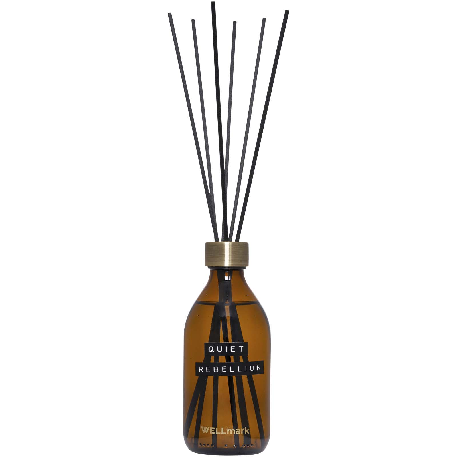 Bâtonnets parfumés Wellmark Bâtonnets parfumés Wellmark – vue 3