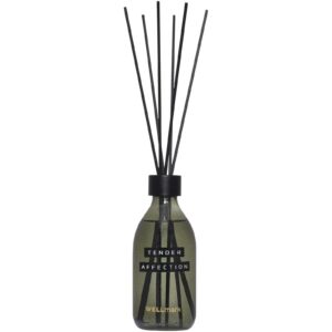 Bâtonnets parfumés Wellmark – vue 4
