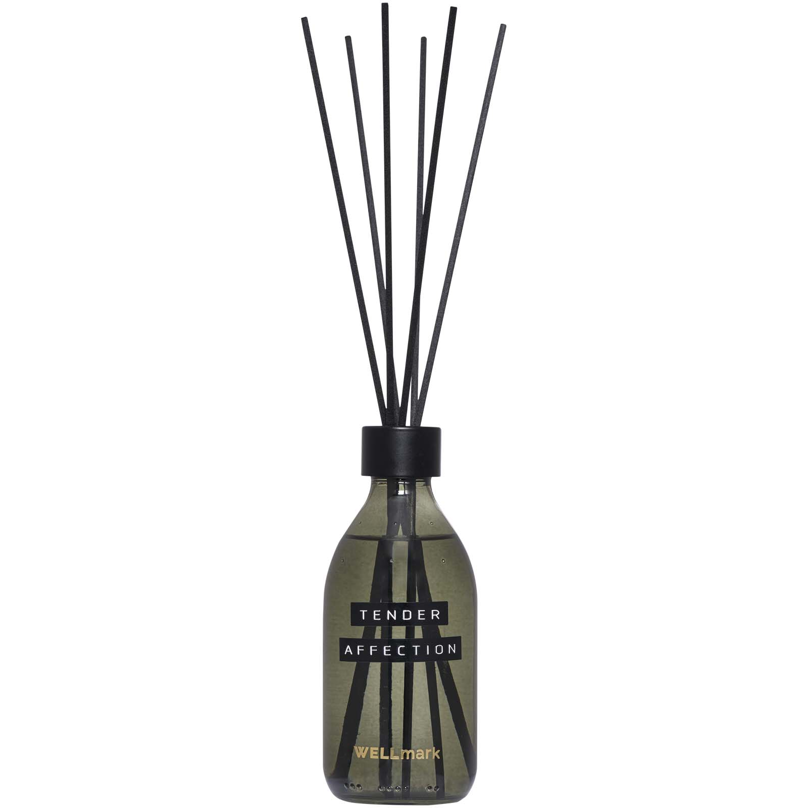 Bâtonnets parfumés Wellmark Bâtonnets parfumés Wellmark – vue 4