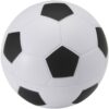 Balle antistress en forme de ballon de football Zavi