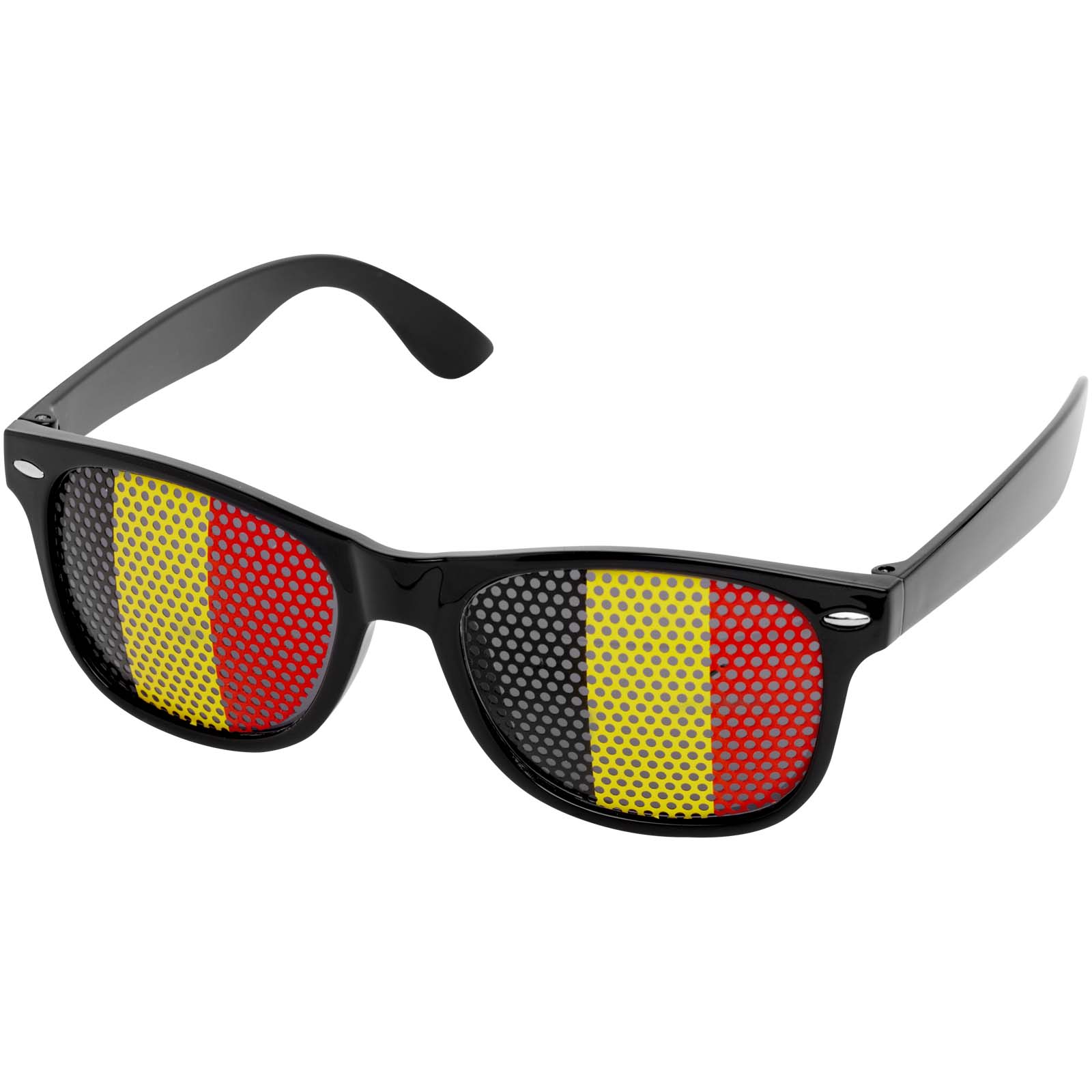 Lunettes de soleil Vision Lunettes de soleil Vision