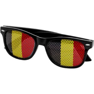 Lunettes de soleil Vision – vue 2