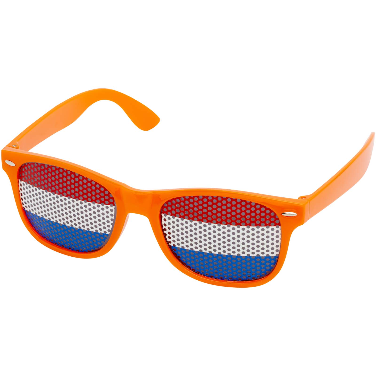 Lunettes de soleil Vision Lunettes de soleil Vision – vue 4