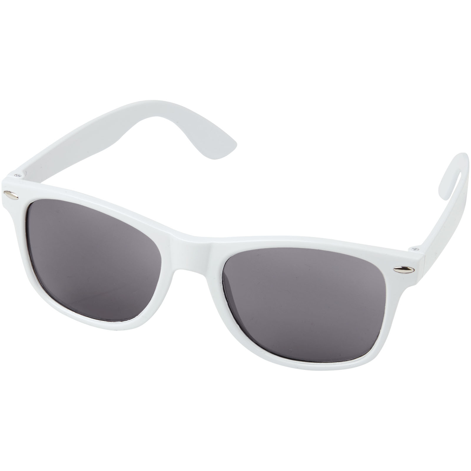Lunettes de soleil Sun Ray en rPET Lunettes de soleil Sun Ray en rPET