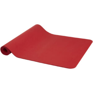 Tapis de yoga Virabha en TPE recyclé – vue 2