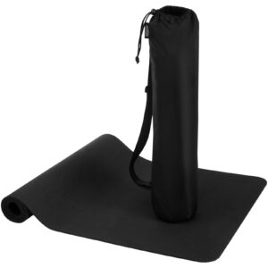 Tapis de yoga Virabha en TPE recyclé – vue 4