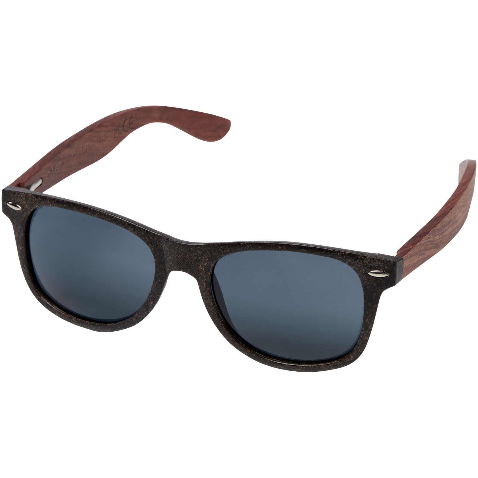 Lunettes de soleil Kafo Lunettes de soleil Kafo