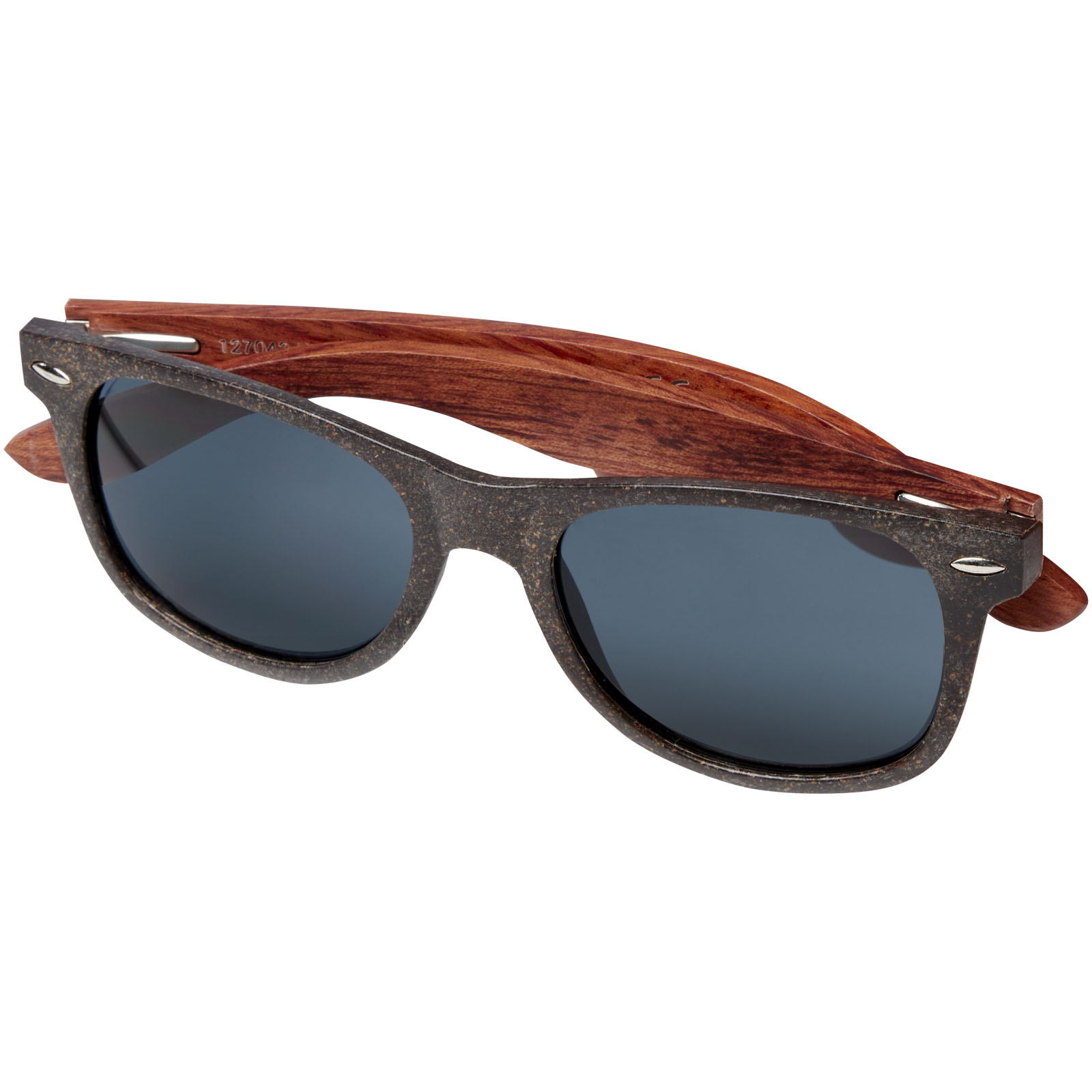 Lunettes de soleil Kafo Lunettes de soleil Kafo – vue 2
