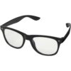 Lunettes anti-lumière bleue GazeGuard