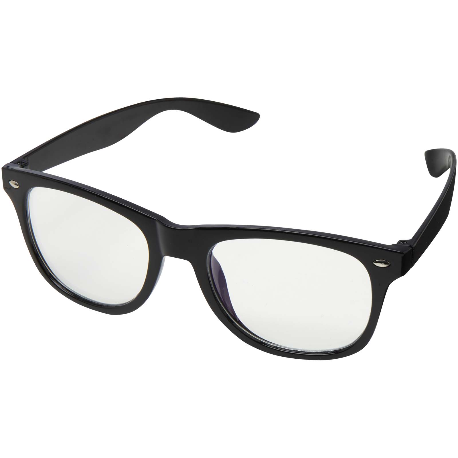 Lunettes anti-lumière bleue GazeGuard Lunettes anti-lumière bleue GazeGuard
