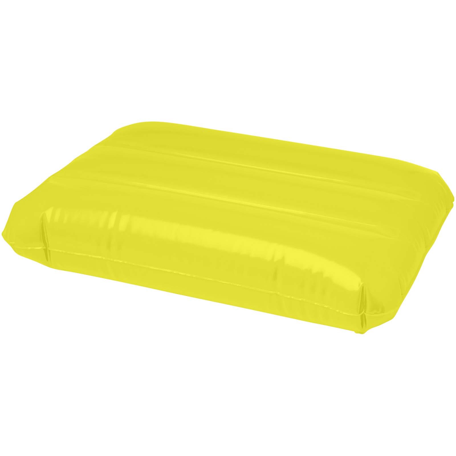 Coussin de plage gonflable Sunny Coussin de plage gonflable Sunny