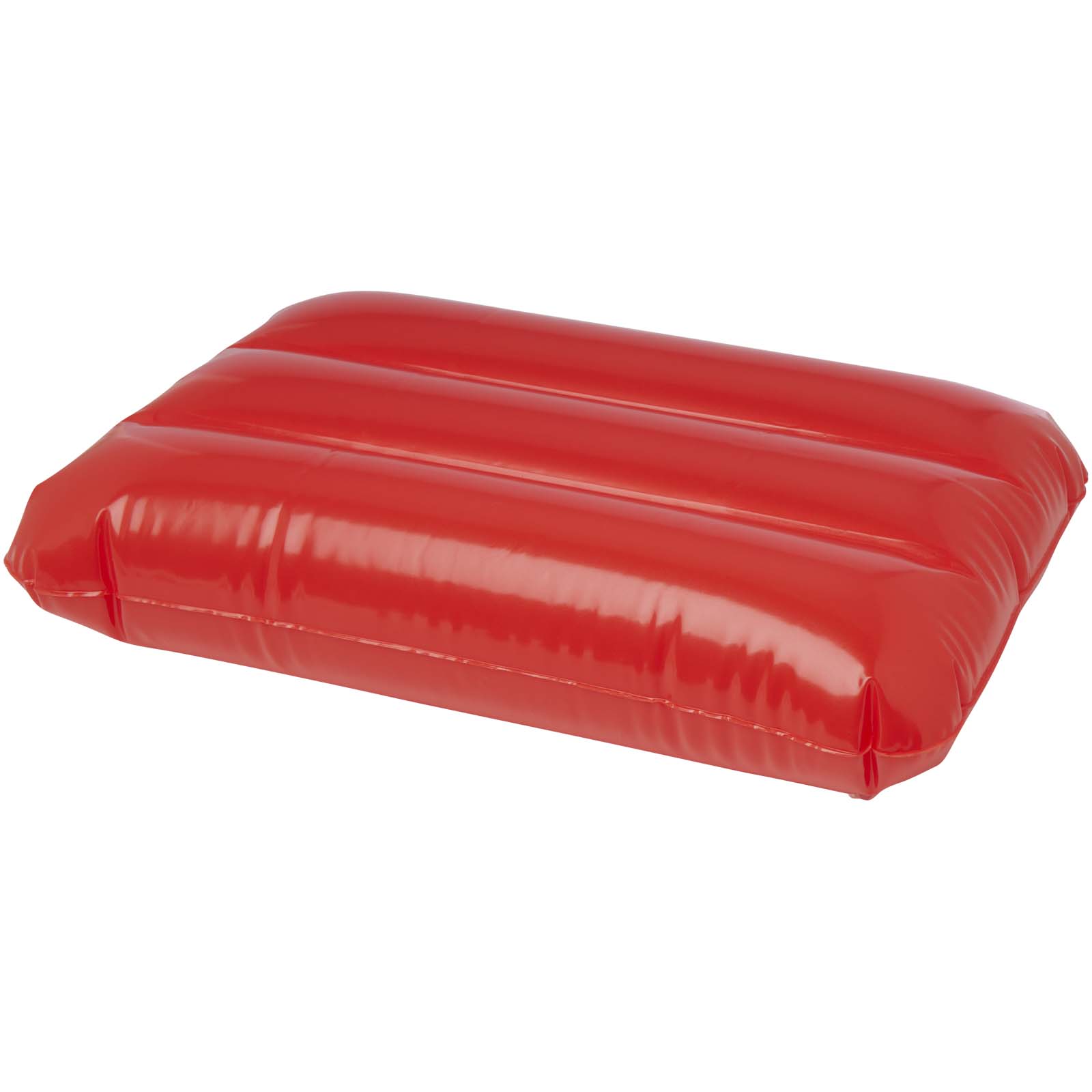 Coussin de plage gonflable Sunny Coussin de plage gonflable Sunny – vue 2