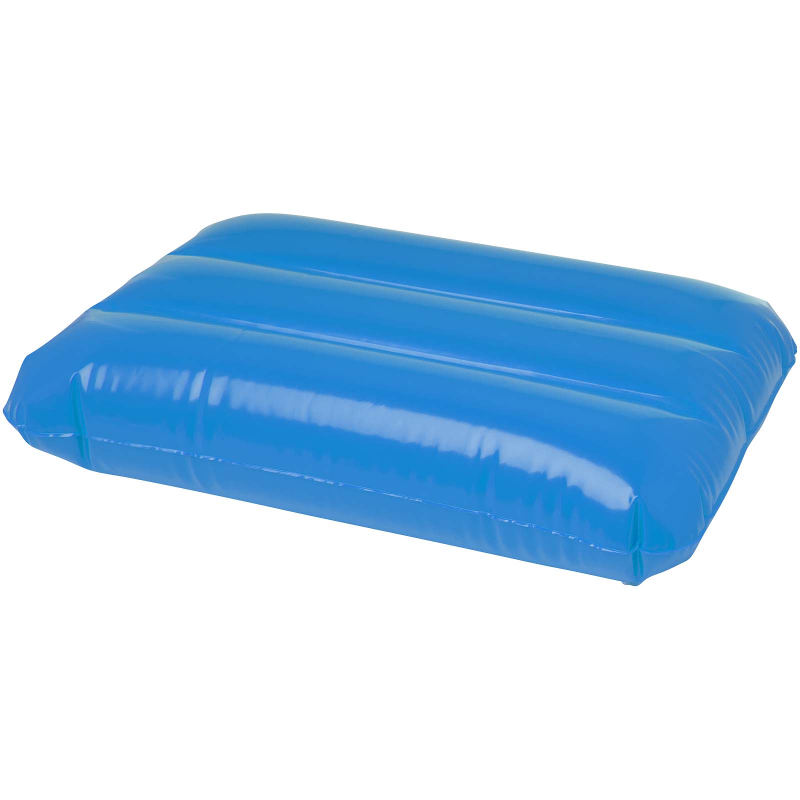 Coussin de plage gonflable Sunny Coussin de plage gonflable Sunny – vue 3
