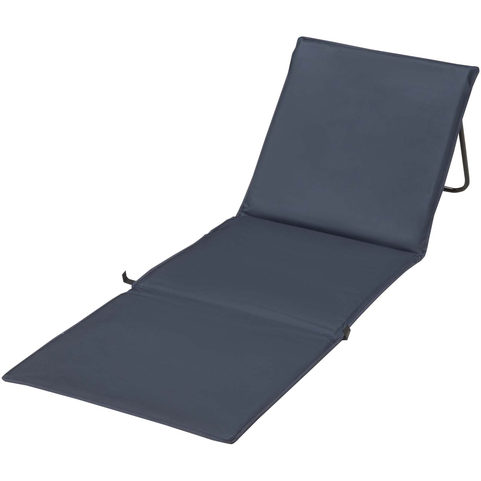 Chaise longue Serene Chaise longue Serene
