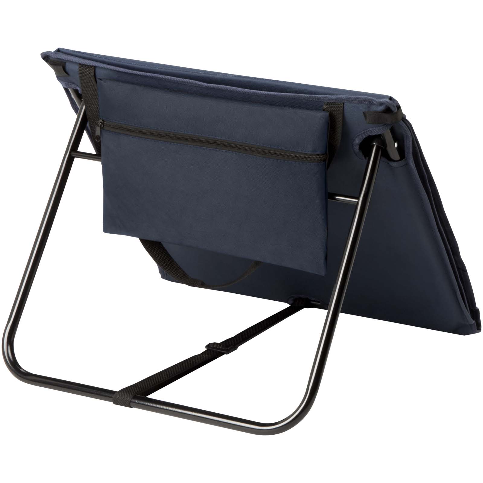 Chaise longue Serene Chaise longue Serene – vue 2