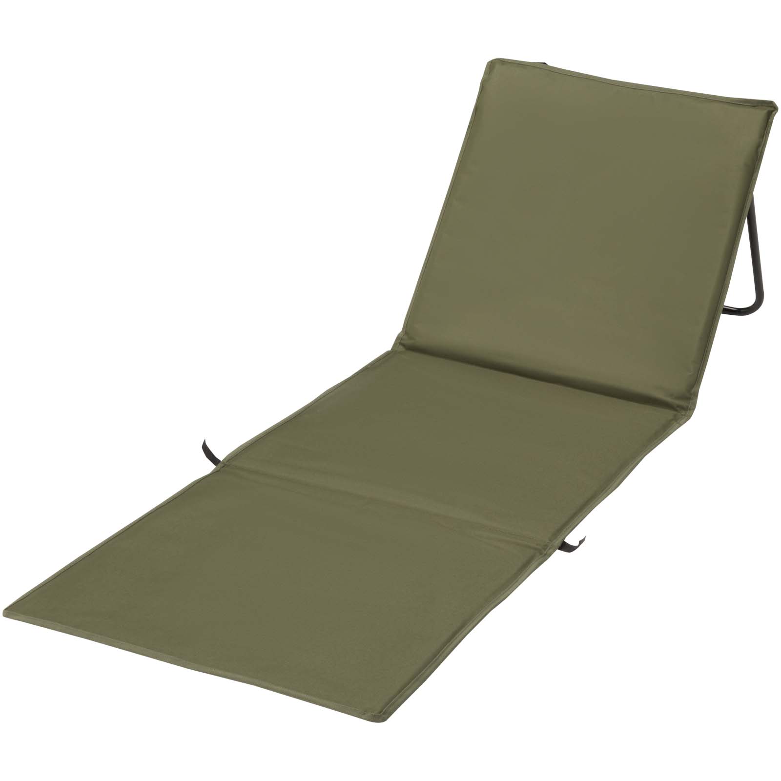 Chaise longue Serene Chaise longue Serene – vue 3
