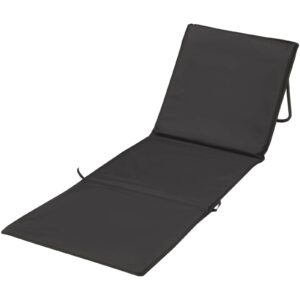 Chaise longue Serene – vue 4